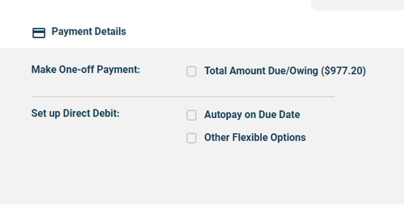 Payment_Details_Flexipay.jpeg