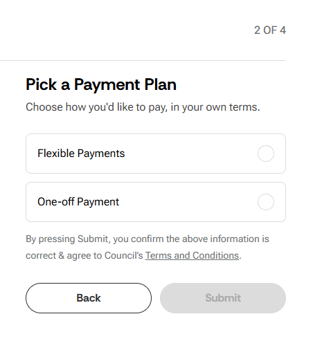 Step 3.png