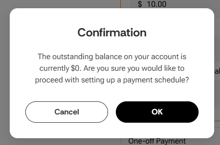 Step 4 p2.png