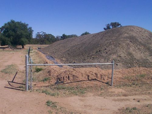 Charlton.stock.pile.jpg