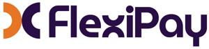 FlexiPay_Logo_Update_2026.jpg