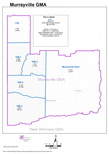 Murrayville zones and limits Sept 2026.jpg