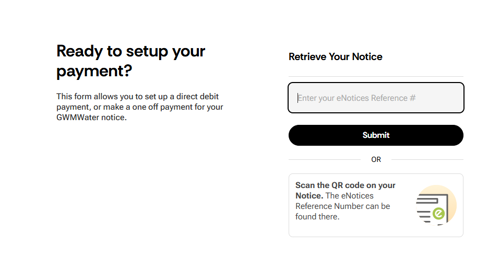 Step 2.png