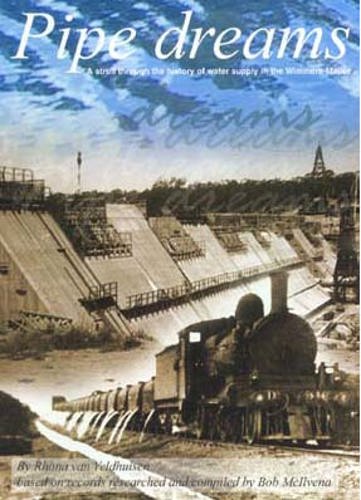 pipe_dreams_book_cover.jpg