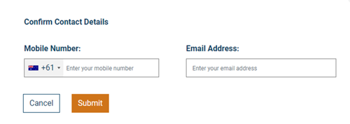 Confirm_Contact_Details_Flexipay.jpeg