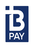 BPay-logo.png